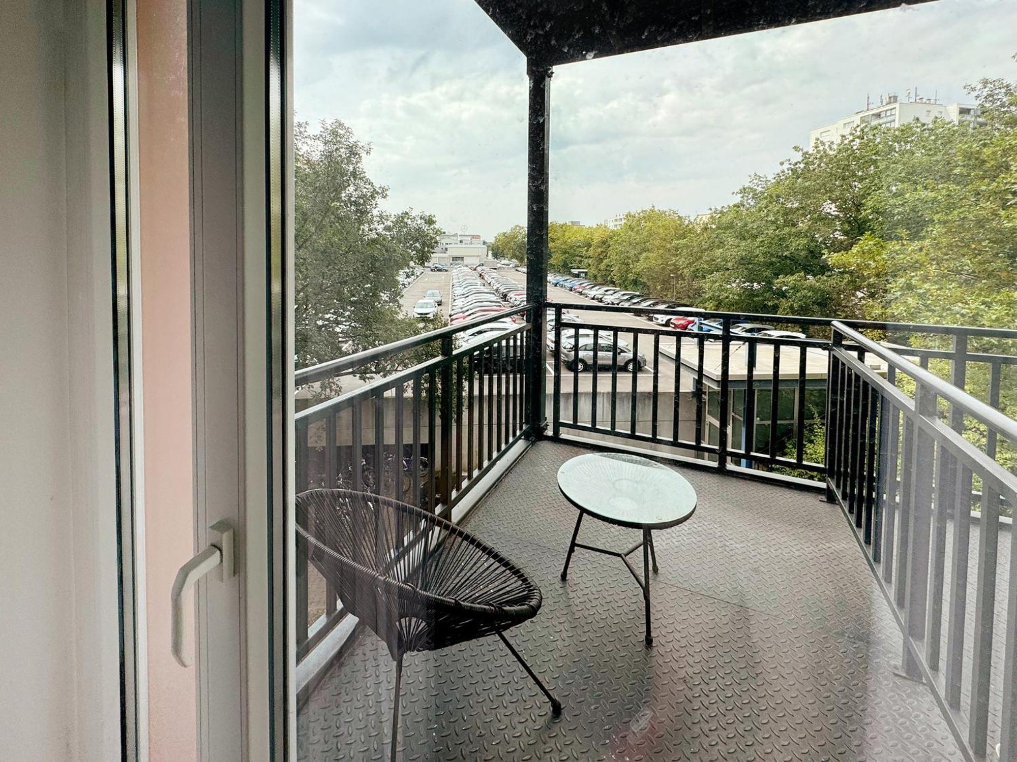 Dormero Hotel Ruesselsheim Airport-Frankfurt Exteriér fotografie